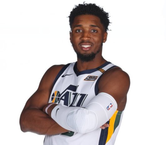 这一结果引 这一结果引