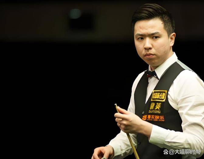 这一结果引 这一结果引