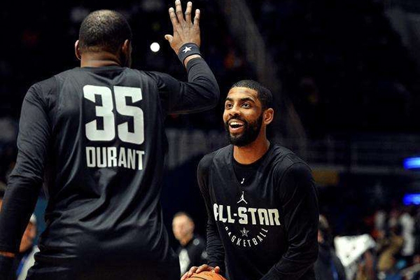 发展的双赢 发展的双赢