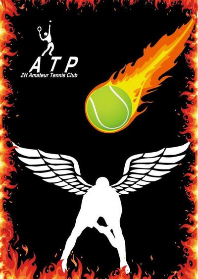 生活节奏 生活节奏