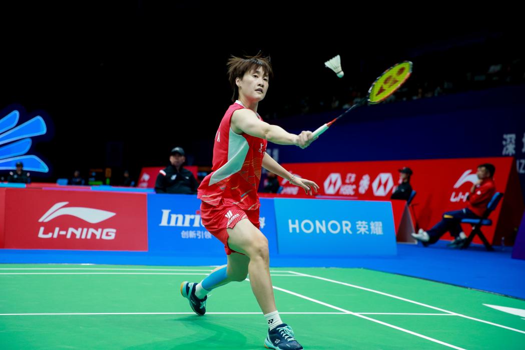 战术安排中 战术安排中