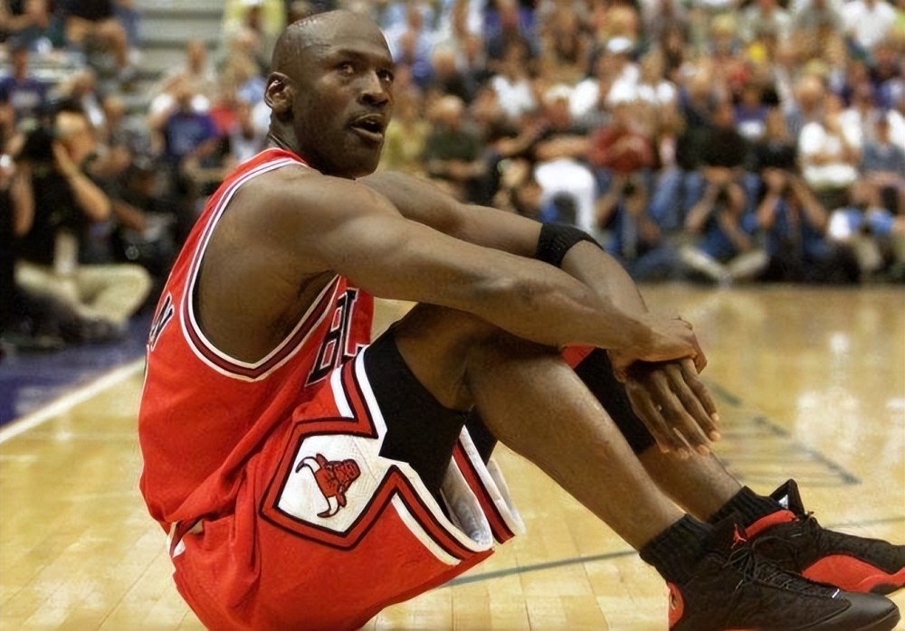 许多专家预 许多专家预