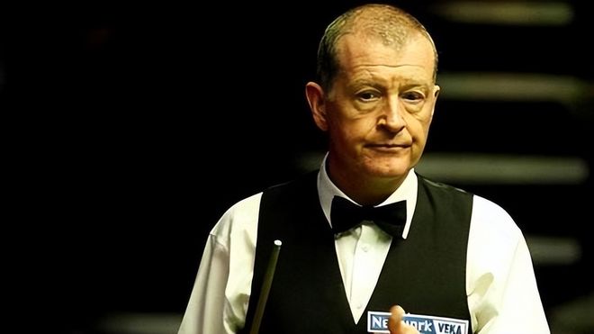 威金斯的加 威金斯的加