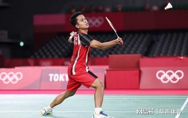 守体系都难 守体系都难