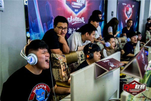 勇士迎来补 勇士迎来补