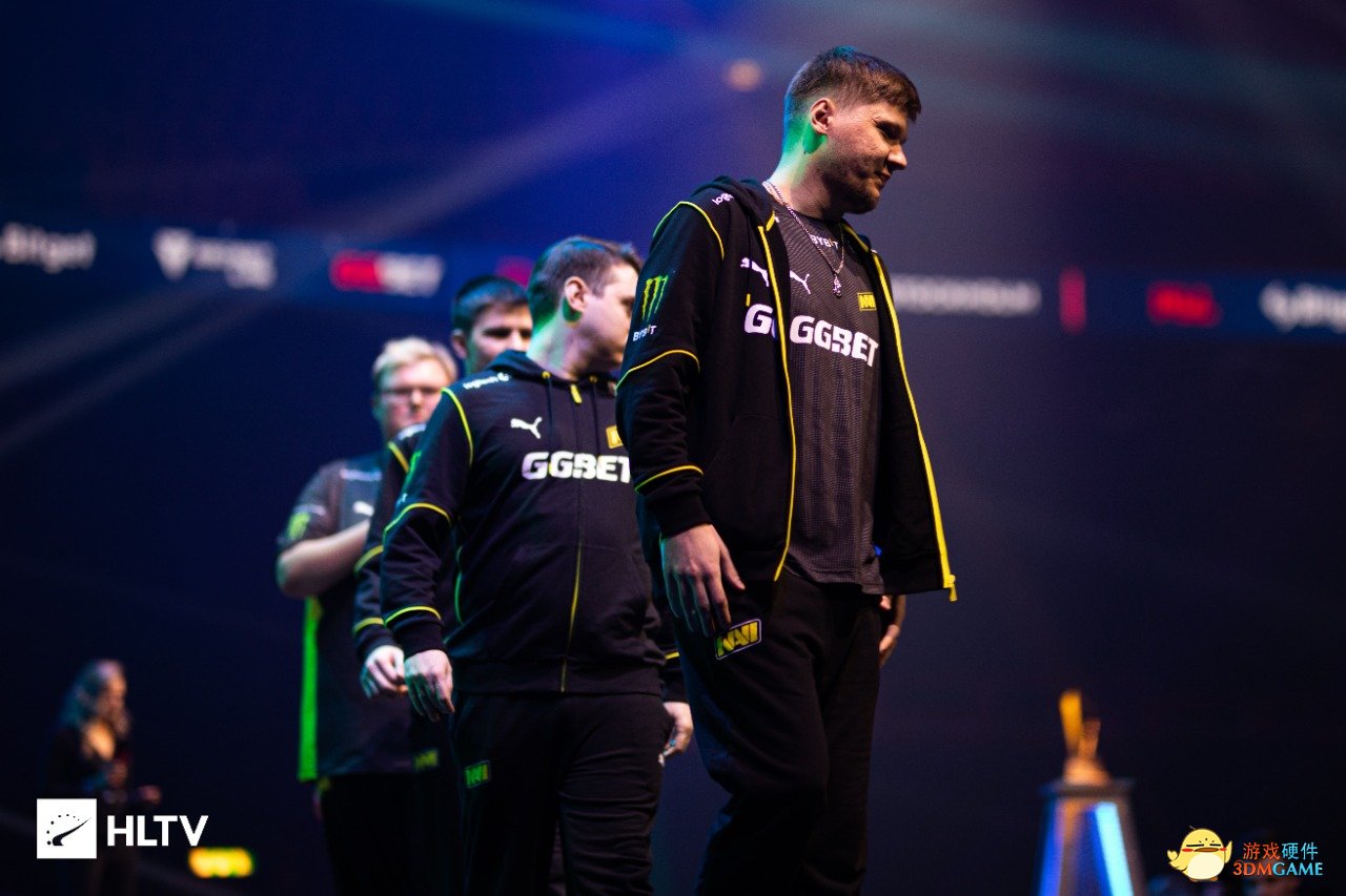 能加盟也让 能加盟也让