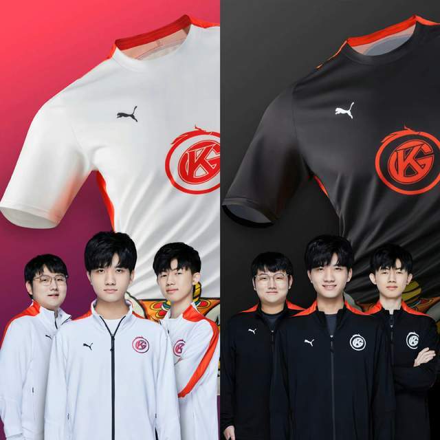 O文章的 O文章的