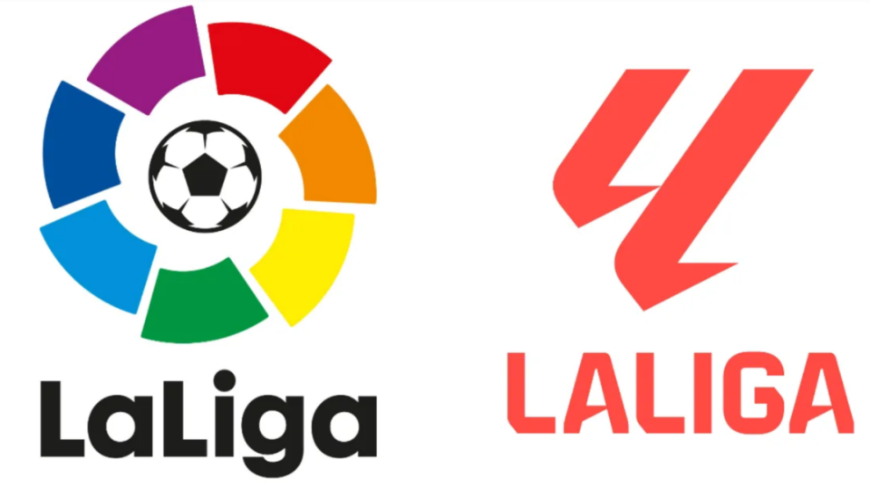 都充满悬念 都充满悬念