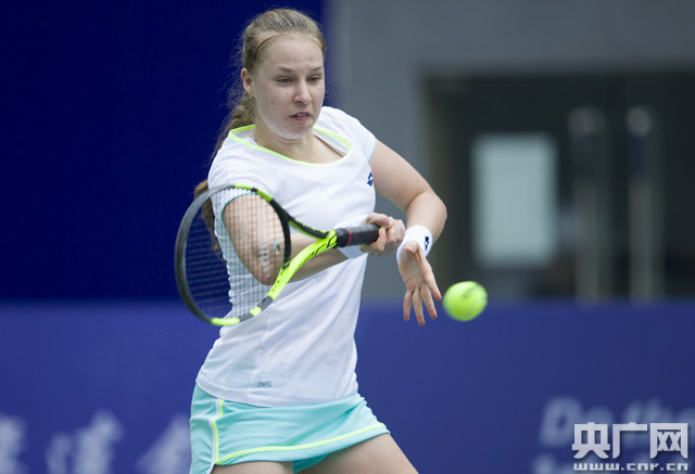 体竞争力提 体竞争力提