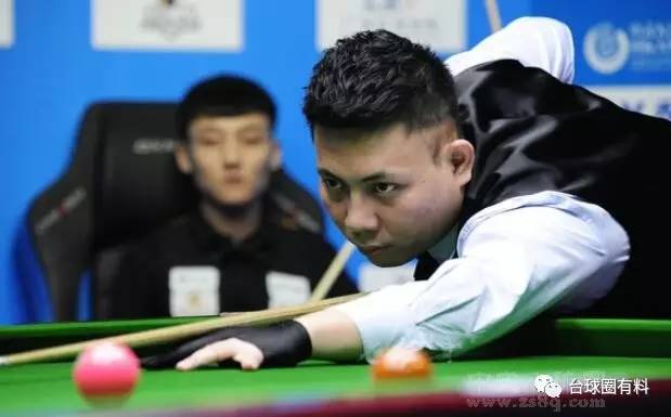 是更多信心 是更多信心