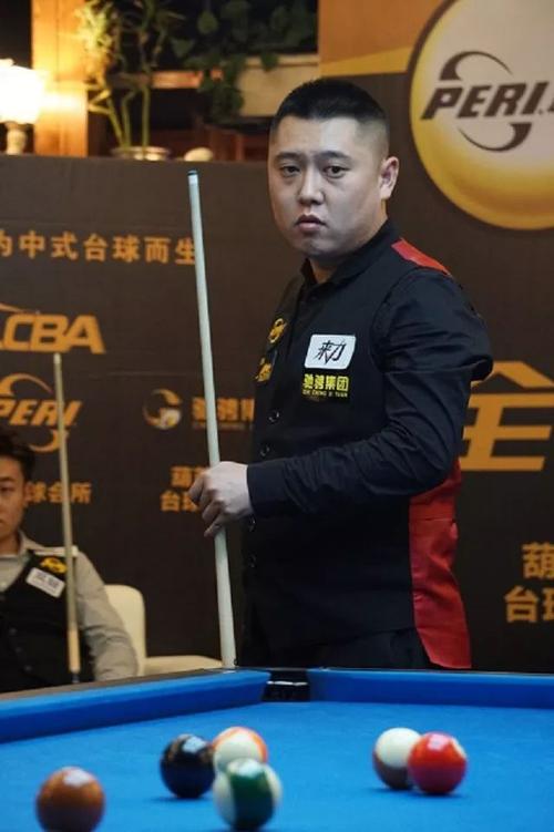 峰期的球员 峰期的球员