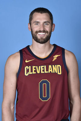 我可以帮你 我可以帮你