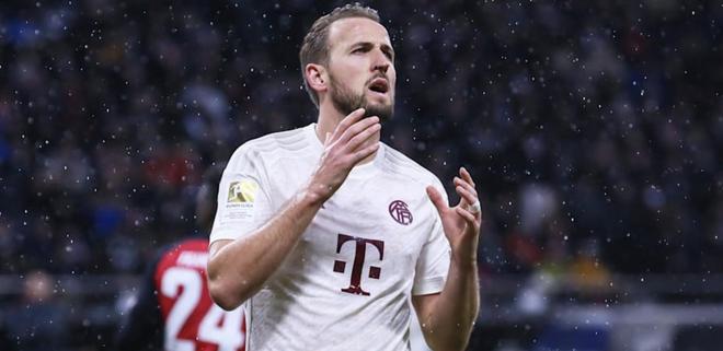 球都是对胜 球都是对胜