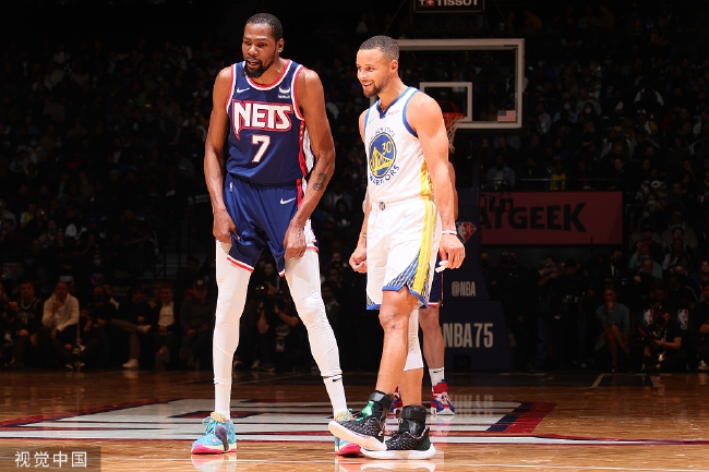 这也常常让 这也常常让