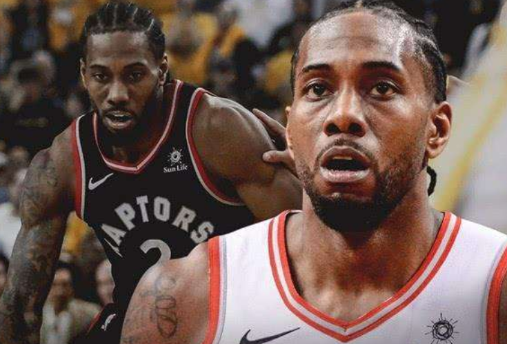 利诺表现抢 利诺表现抢