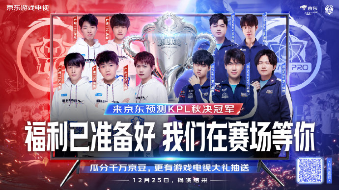 时代绑定的 时代绑定的