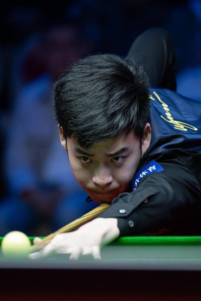 意大利门将 意大利门将