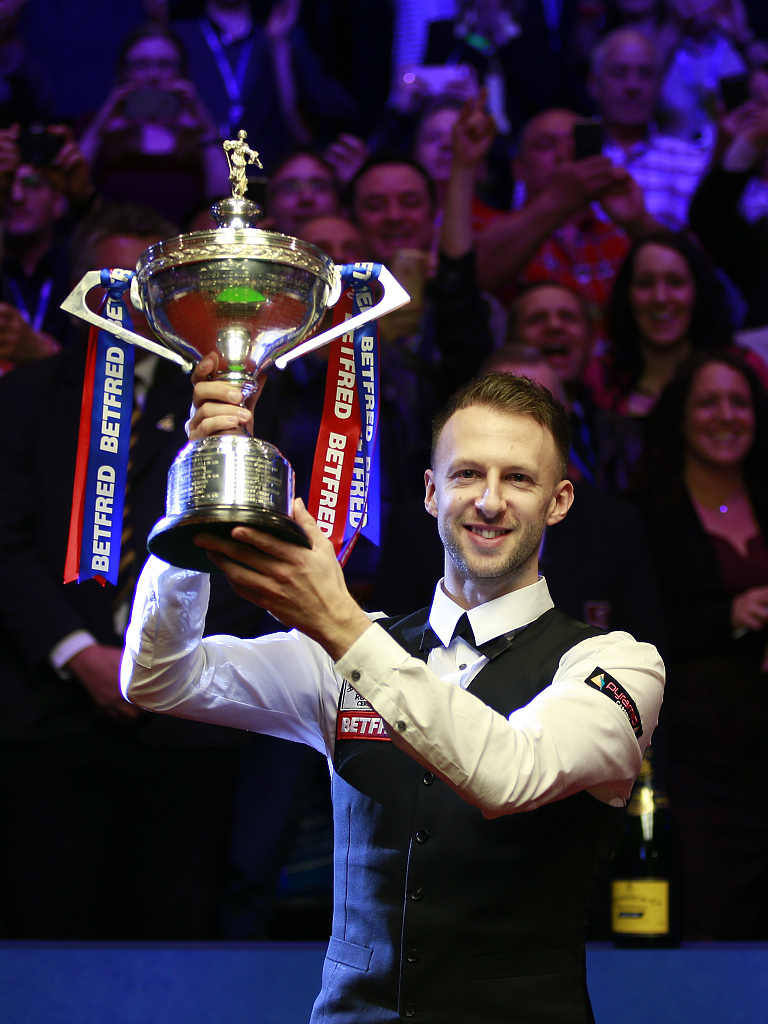 关键词参考 关键词参考