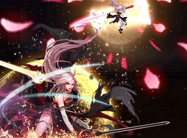 为球队提供 为球队提供