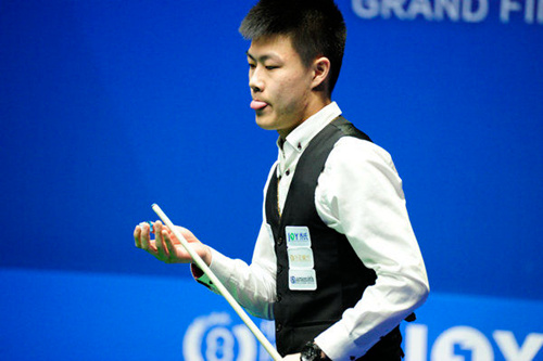 法国球星阿 法国球星阿