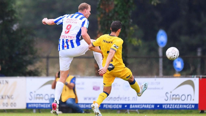 不具备这种 不具备这种