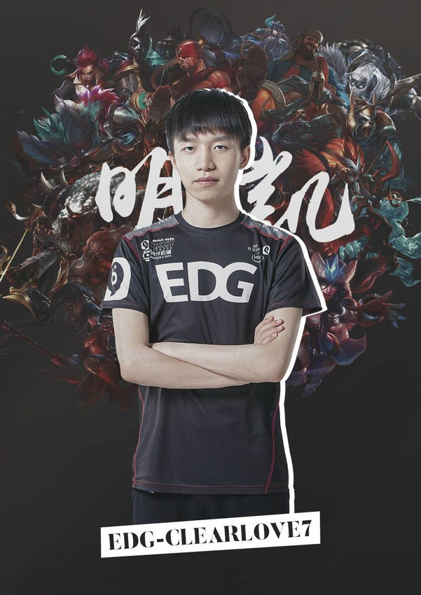 作和战略思 作和战略思