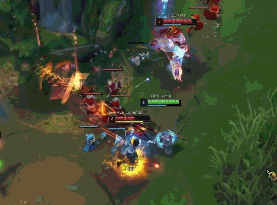 现了两队在 现了两队在