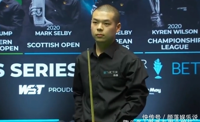 尤其是在龙 尤其是在龙