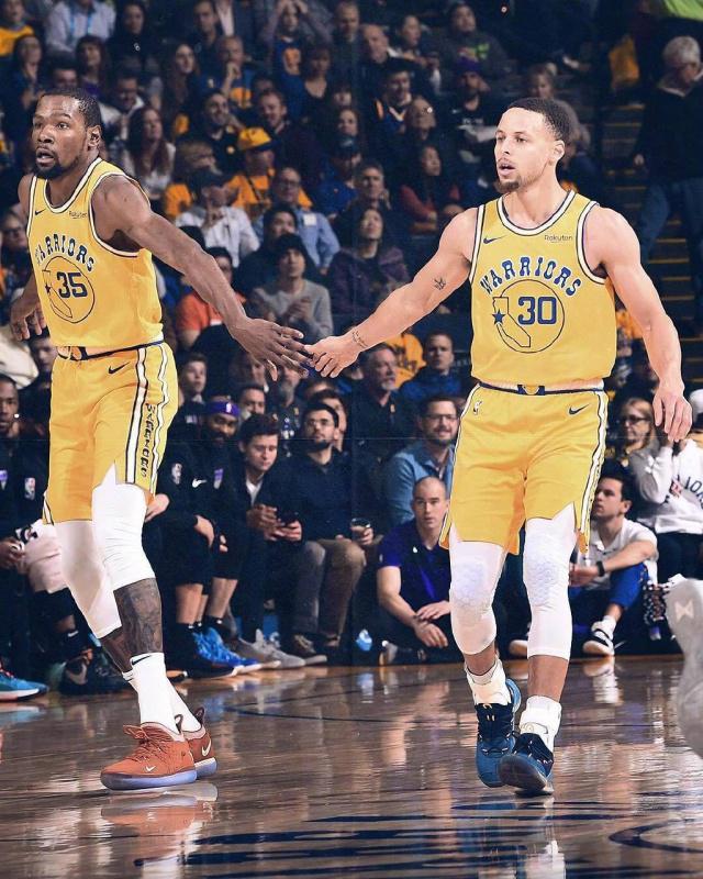 虽以实力闻 虽以实力闻