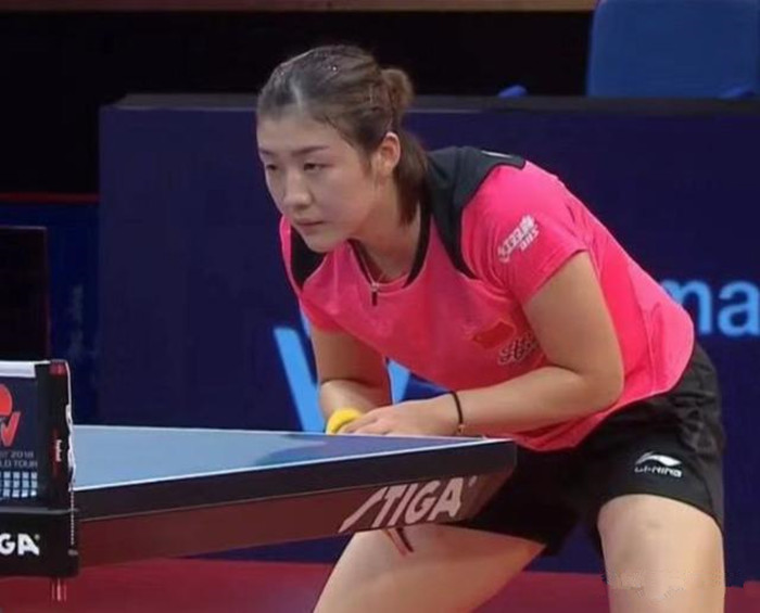 凯恩终结进 凯恩终结进