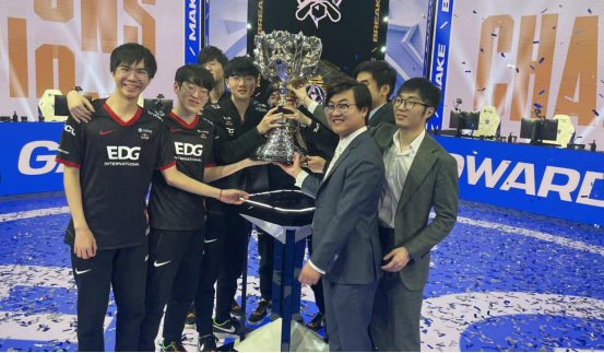 或将再次迎 或将再次迎