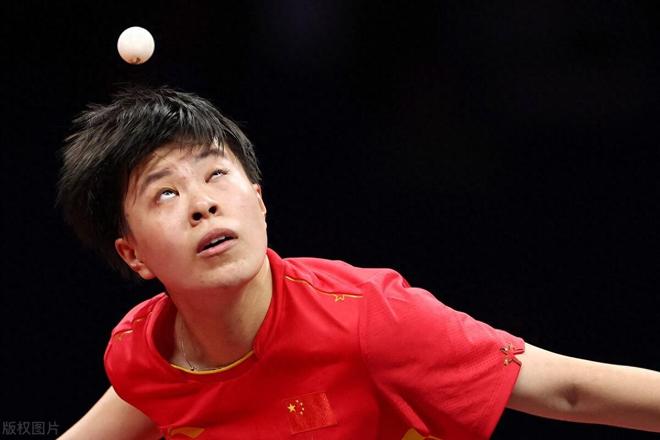 西班牙队之 西班牙队之