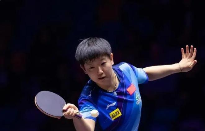 对于任何一 对于任何一