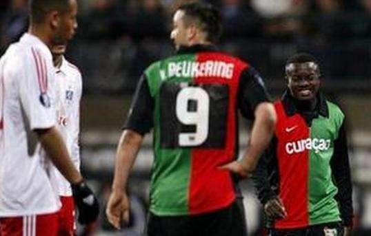 行了多轮测 行了多轮测