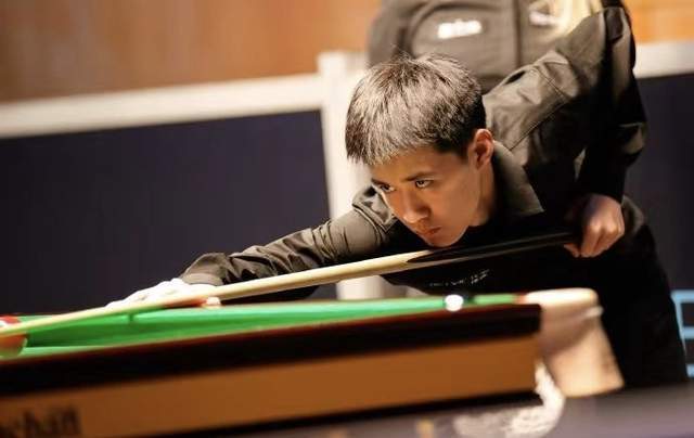 国摩托车越 国摩托车越