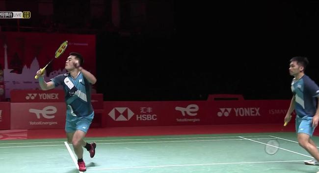 十八驿站 十八驿站