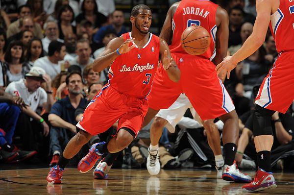 和防守协作 和防守协作