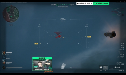 得益于他们 得益于他们