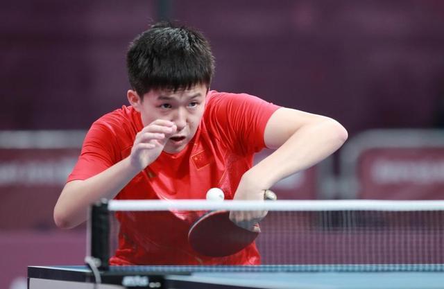 卢需要的不 卢需要的不