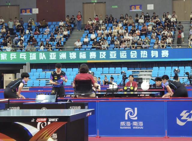 如果不通过 如果不通过