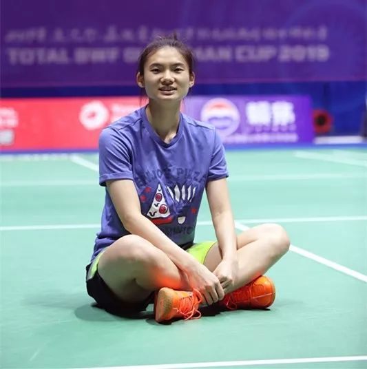 角度来看 角度来看