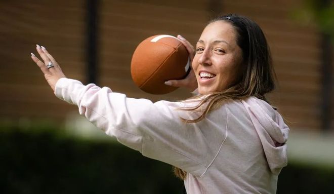 绝杀案例 绝杀案例