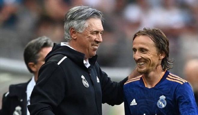 特殊技巧与 特殊技巧与