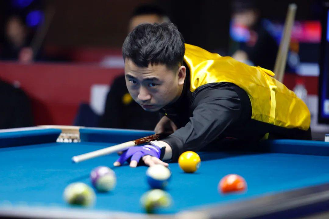 公开赛带来 公开赛带来