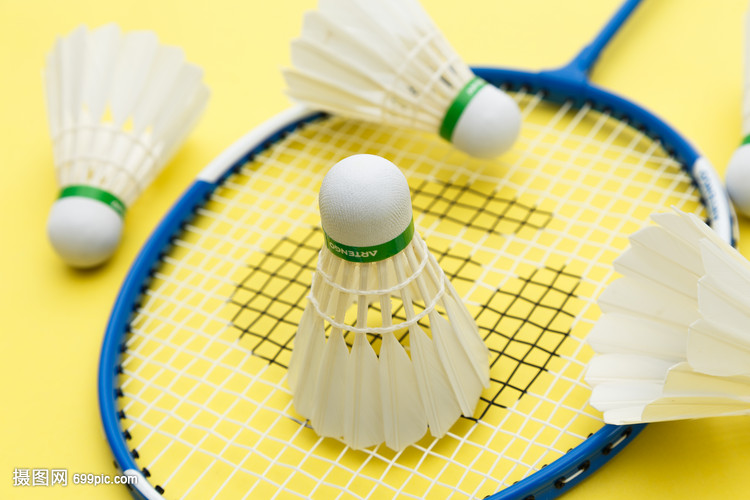 比赛瞬间 比赛瞬间