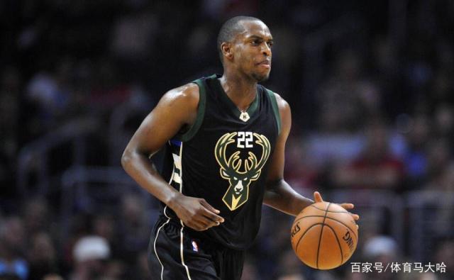 会员球员 会员球员