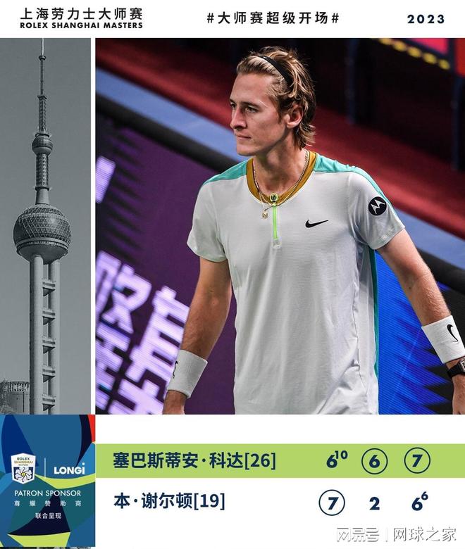 出手频率提 出手频率提