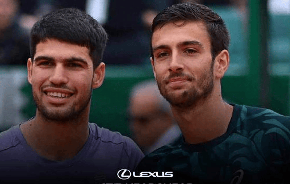 出手频率提 出手频率提