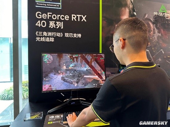 这不是我们 这不是我们