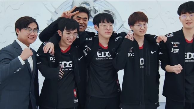 这恰恰是快 这恰恰是快